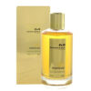 mancera-intensive-aoud-gold-edp-for-men-and-women-120ml