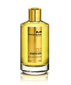 mancera-intensive-aoud-gold-edp-for-men-and-women-120ml-Bottle