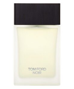 tom-ford-noir-edt-for-men-100ml-Bottle