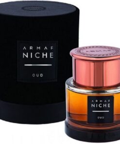 Armaf-Niche-Oud-EDP-for-Men-and-Women-90ml