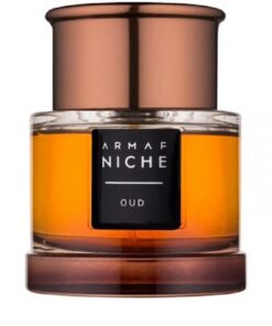 Armaf-Niche-Oud-EDP-for-Men-and-Women-90ml-Bottle