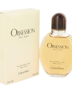 Calvin-Klein-CK-Obsession-EDT-for-Men-125ml