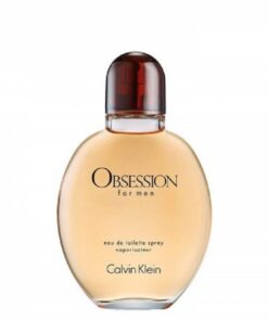 Calvin-Klein-CK-Obsession-EDT-for-Men-125ml-Bottle