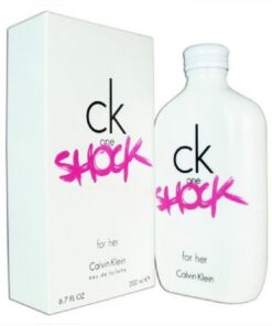 Calvin-Klein-CK-One-Shock-EDT-for-Her-200ml