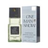 Jacques-Bogart-One-Man-Show-EDT-100ml