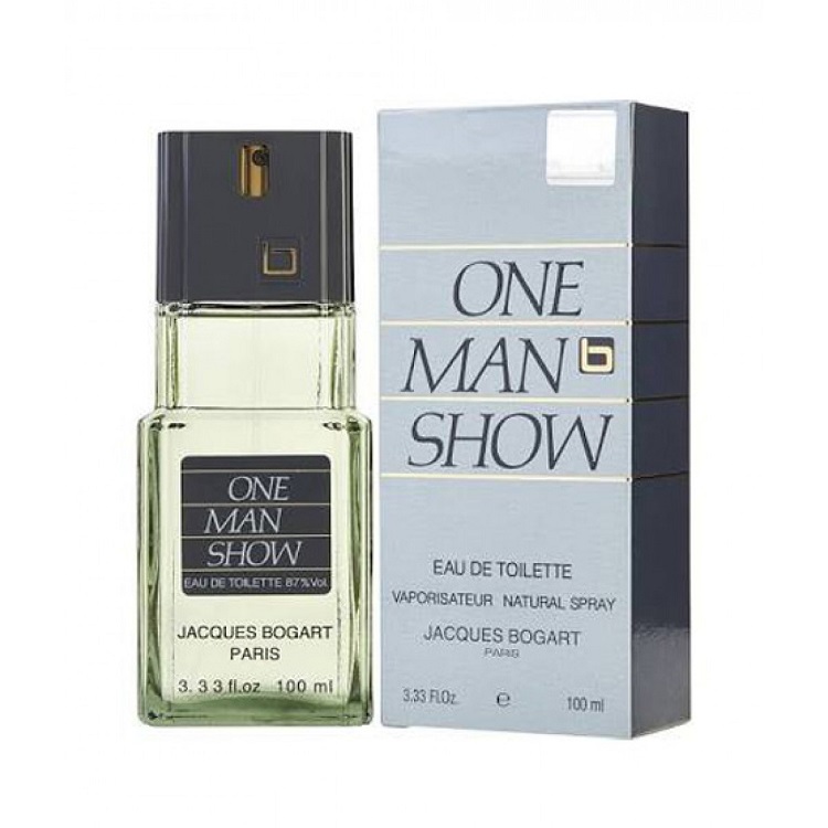 Jacques-Bogart-One-Man-Show-EDT-100ml