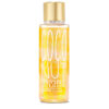 victorias-secret-coconut-sunshine-body-mist-250ml