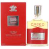 Creed-Viking-EDP-For-Men-100ml
