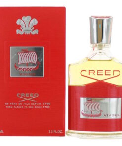 Creed-Viking-EDP-For-Men-100ml
