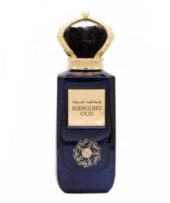 Ard-Al-Zaafaran-Midnight-Oud-EDP-for-Men-100ml-Bottle