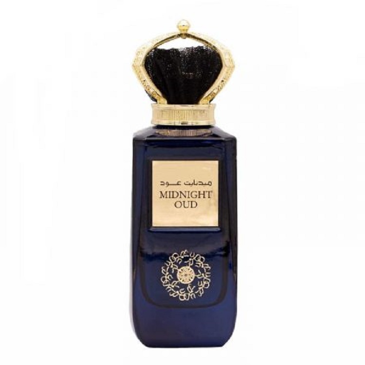 Ard-Al-Zaafaran-Midnight-Oud-EDP-for-Men-100ml-Bottle