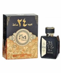 Ard-Al-Zaafaran-Oud-24-Hours-EDP-for-Men-and-Women-100ml