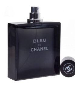 Bleu-De-Chanel-Pour-Homme-EDT-100ml-Bottle