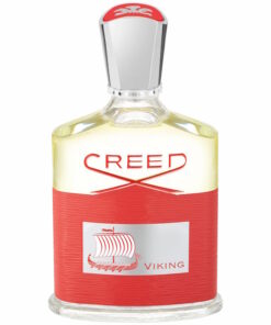 Creed-Viking-EDP-For-Men-100ml-Bottle