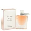 Lancome-La-Vie-Est-Belle-100ml-EDP-for-Women