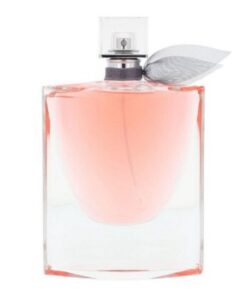 Lancome-La-Vie-Est-Belle-100ml-EDP-for-Women-Bottle