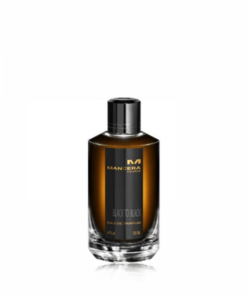 Mancera-Black-to-Black-EDP-for-Men-and-Women-120ml-Bottle
