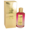 mancera-roses-greedy-edp-for-women-120ml
