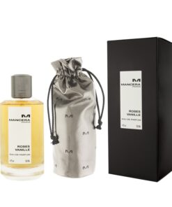 mancera-roses-vanille-edp-for-women-120ml