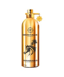 Montale-Arabians-EDP-for-Men-and-Women-100ml-Bottle