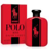 Ralph-Lauren-Polo-Red-Intense-EDP-for-Men-125ml