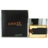 Armaf-Craze-EDP-for-Men-100ml