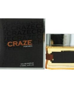 Armaf-Craze-EDP-for-Men-100ml