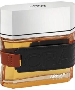 Armaf-Craze-EDP-for-Men-100ml-Bottle