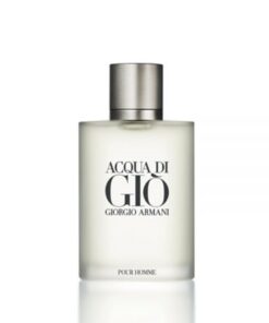 Armani-Acqua-Di-Gio-EDT-for-Men-100ml-Bottle