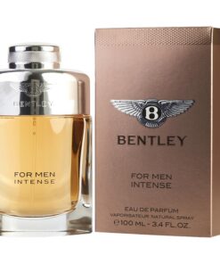 bentley-intense-edp-for-men-100ml