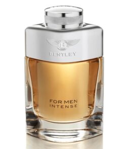 bentley-intense-edp-for-men-100ml-bottle