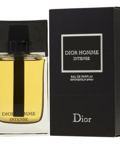dior-homme-intense-edp-100ml