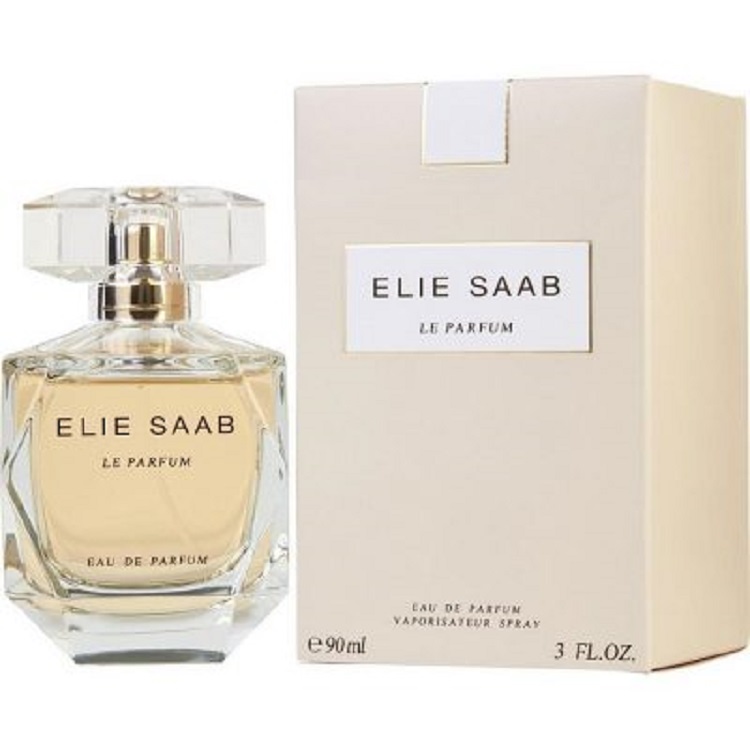 Elie-Saab-Le-Parfum-EDP-90ml