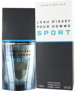Issey-Miyake-L'eau-D'issey-Pour-Homme-Sport-EDT-100ml