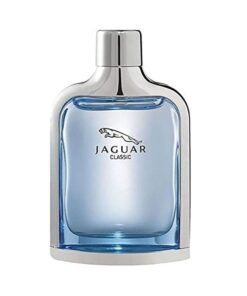 jaguar-classic-blue-edt-for-men-100ml-bottle