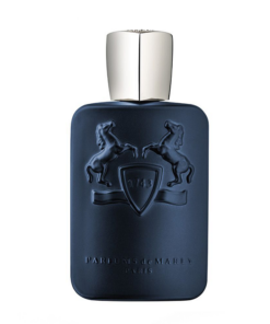 parfums-de-marly-layton-edp-for-men-125ml-Bottle
