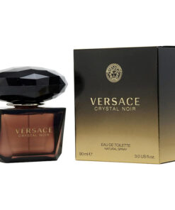 versace-crystal-noir-edt-for-women-90ml