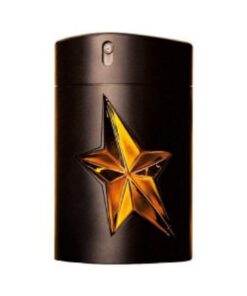 thierry-mugler-amen-pure-malt-edt-for-men-100ml-Bottle
