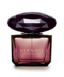 versace-crystal-noir-edt-for-women-90ml-Bottle