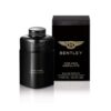 Bentley-Absolute-EDP-for-Men-100ml