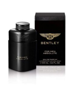Bentley-Absolute-EDP-for-Men-100ml