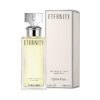 Calvin-Klein-CK-Eternity-for-Women-EDP-100ml