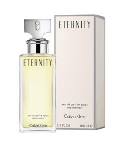 Calvin-Klein-CK-Eternity-for-Women-EDP-100ml