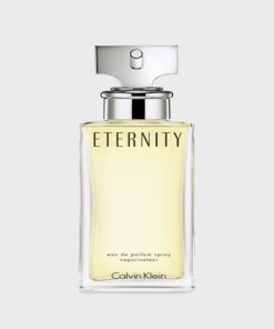 Calvin-Klein-CK-Eternity-for-Women-EDP-100ml-Bottle