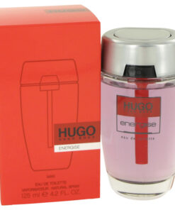 Hugo-Boss-Energise-125ml-EDT-for-Men