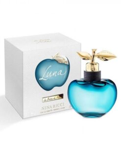 nina-ricci-luna-edt-for-women-80ml