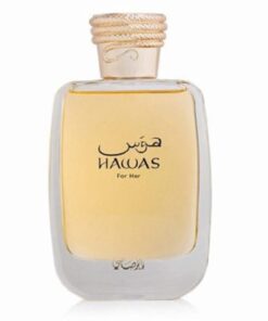 Rasasi-Hawas- for-Her-EDP-100ml-Bottle