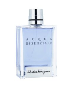 salvatore-ferragamo-acqua-essenziale-edt-for-men-100ml-Bottle