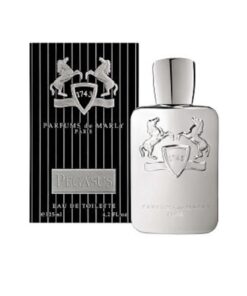 parfums-de-marly-pegasus-edp-for-men-125ml