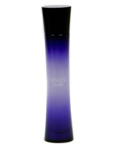 Giorgio-Armani-Code-EDP-for-Women-75ml-Bottle